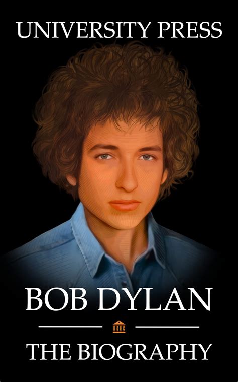 Huw Dylan