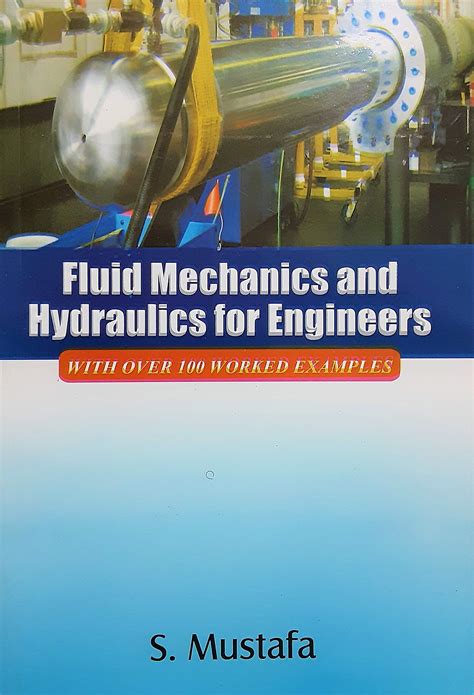 Hydraulics