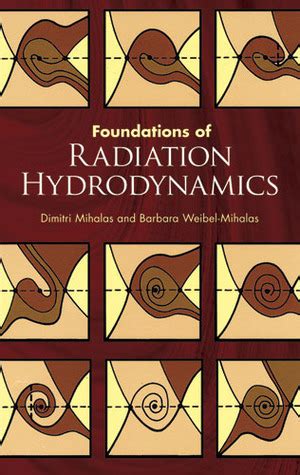 Hydrodynamics