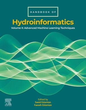 Hydroinformatics '94