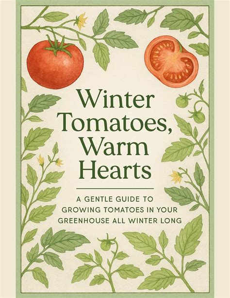 Hydroponic Tomatoes