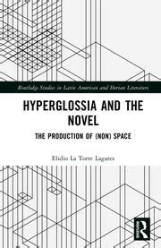 Hyperglossia