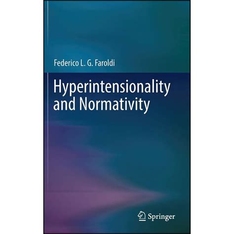 Hyperintensionality and Normativity