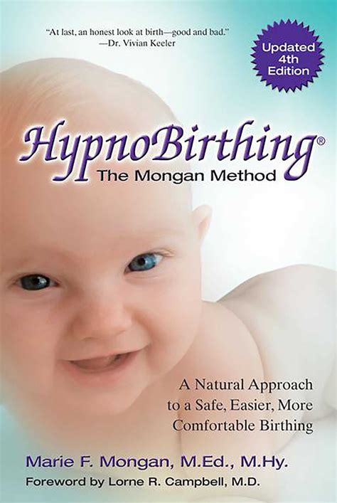 Hypnobirth