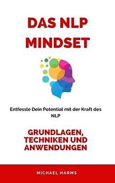 Hypnose & NLP (German Edition)