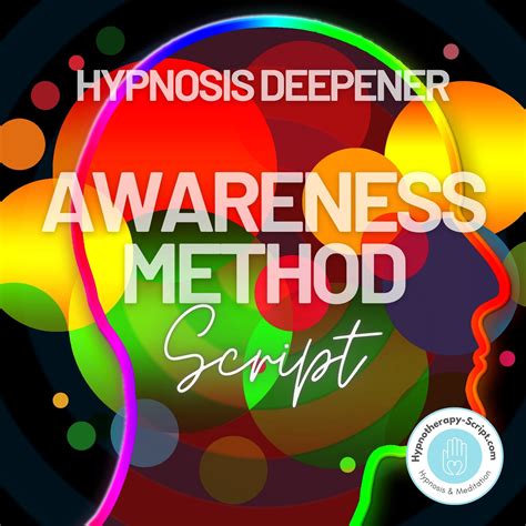 Hypnosis Script Writing Handbook