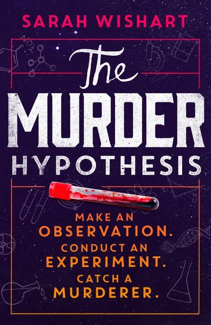 Hypothesis
