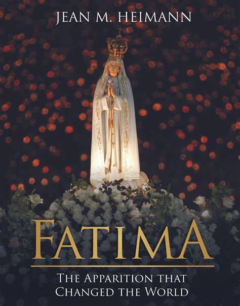 Hz. Fatima