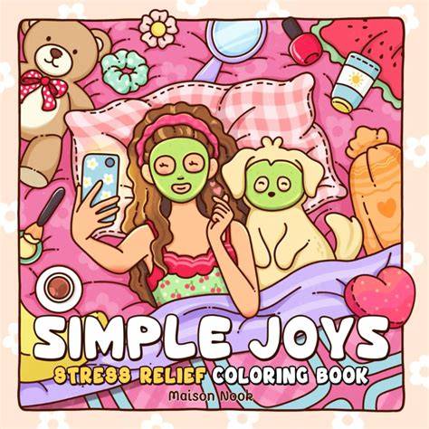 I'd Rather Be...: Celebrating Life's Simple Joys