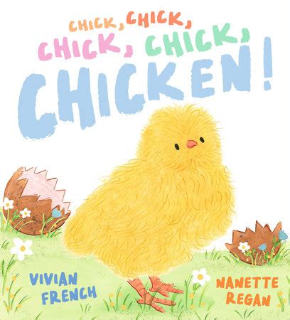 I'm That Chick