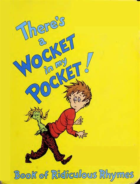 I AM...in my pocket