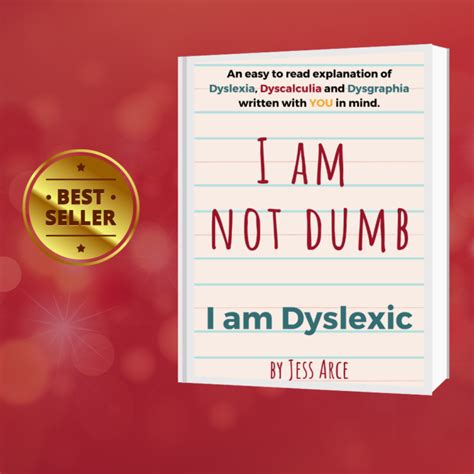 I Am Not Dumb
