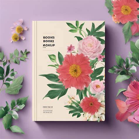 I Can't Make a Flower