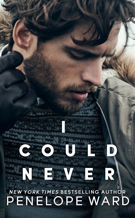 I Could