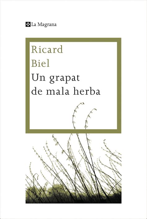 I DE SOBTE... UN GRAPAT DE MILLONS