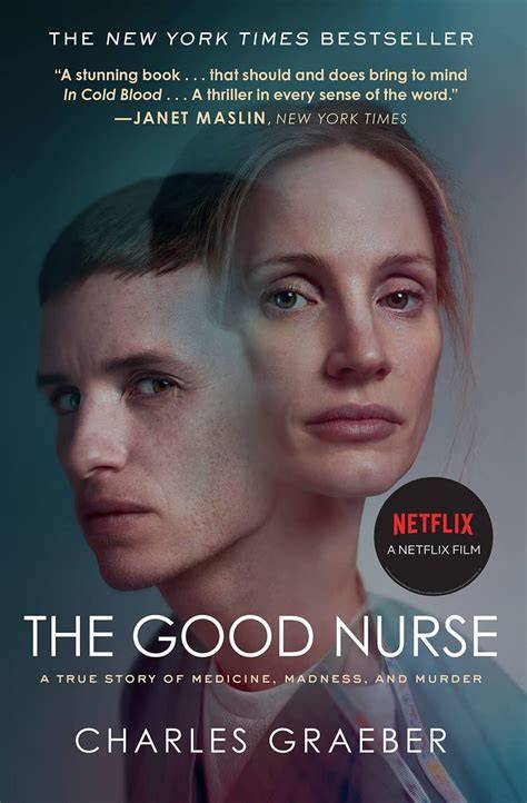 I Know A Nurse