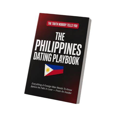 I LOVE THE PHILIPPINES