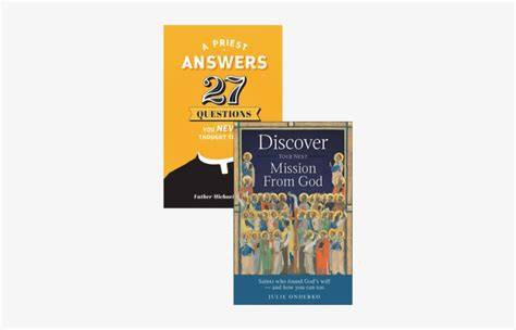 I Need to Know Answers to Questions About God