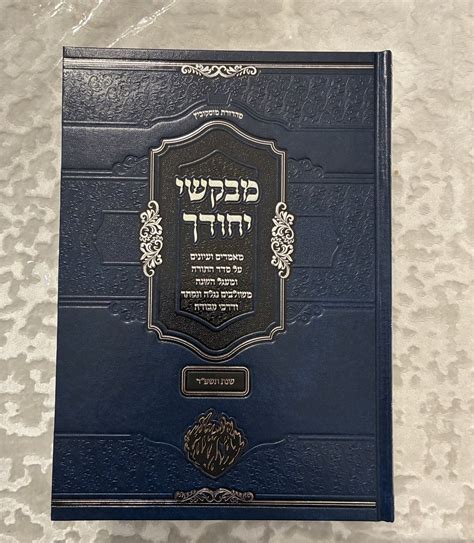 I Read This Over Shabbos