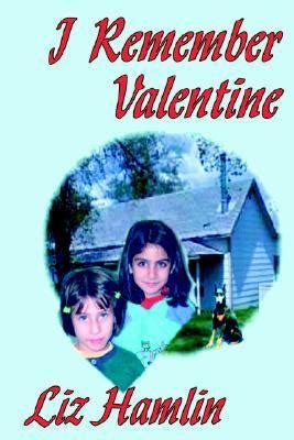 I Remember Valentine
