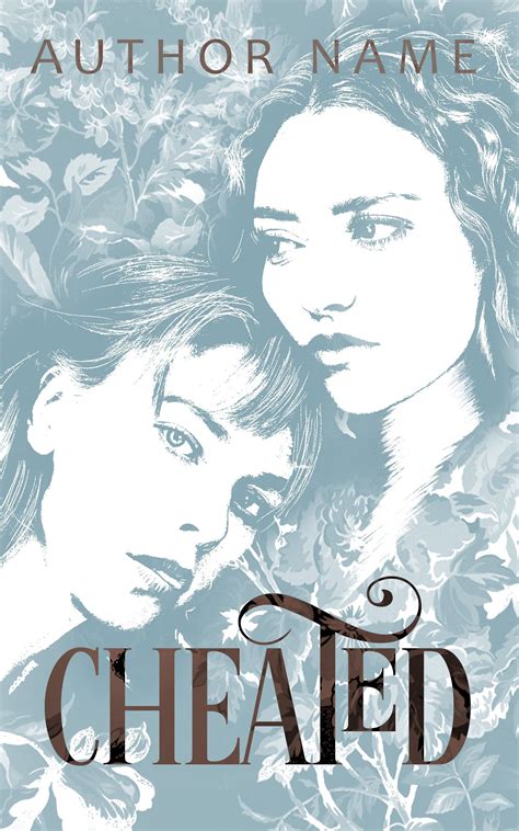 I Should Have Cheated 1000 Times