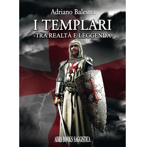 I Templari in Portogallo