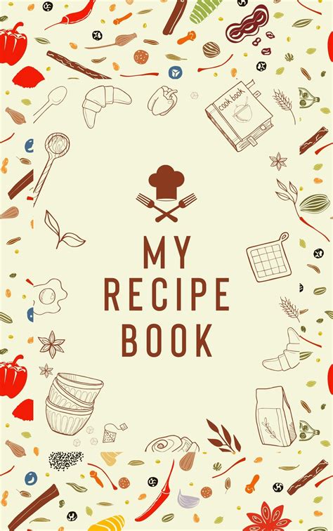 I Want That Recipe!
