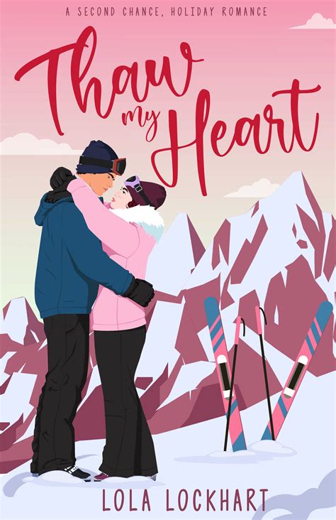 I Want To Open My Heart