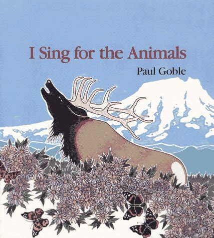 I Will Sing