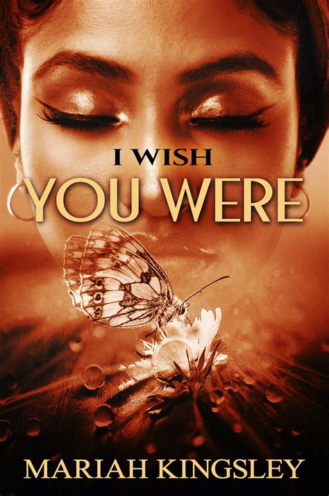 I Wish... Vol.01