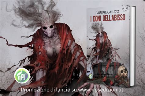 I doni dell'abisso