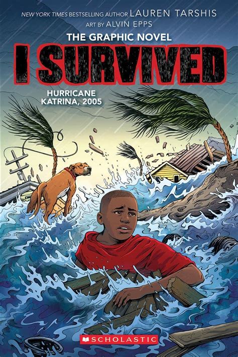 I survived Myself