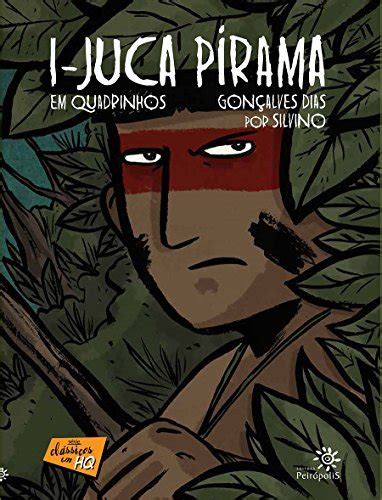 I-Juca Pirama