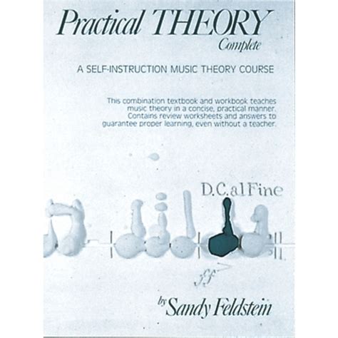 I.T. Tools (Practical Theory): Practical theory