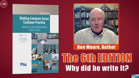 IBM: The Making of the Common View