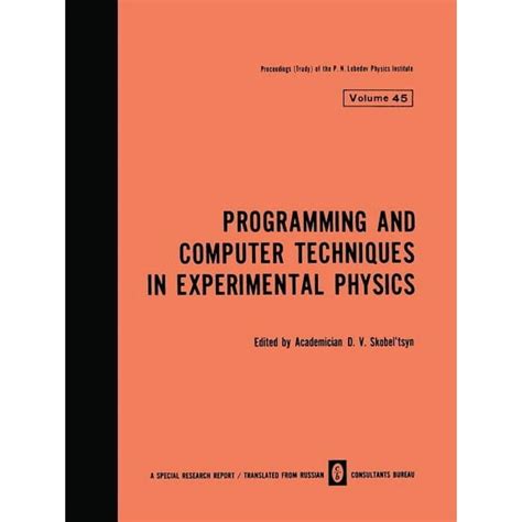 ICASE Workshop on Programming Computational Grids