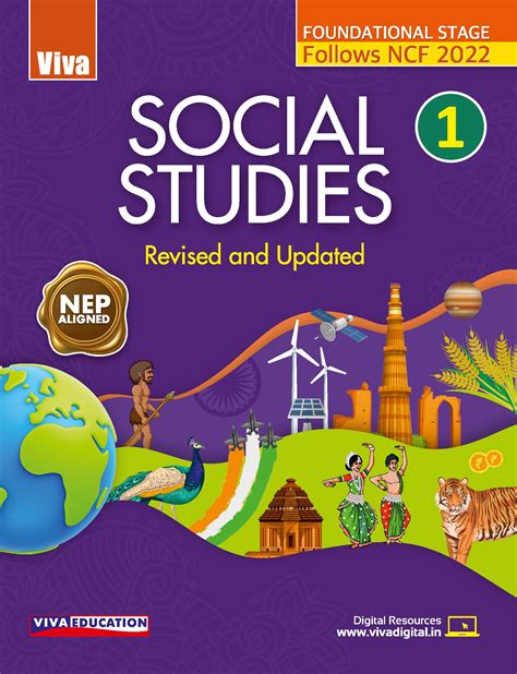 ICSA Study Text: Foundation