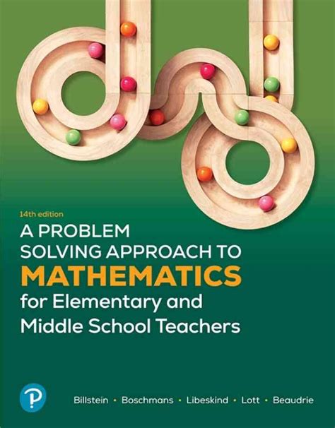 ICSE Mathematics: A Problem Solving Approach
