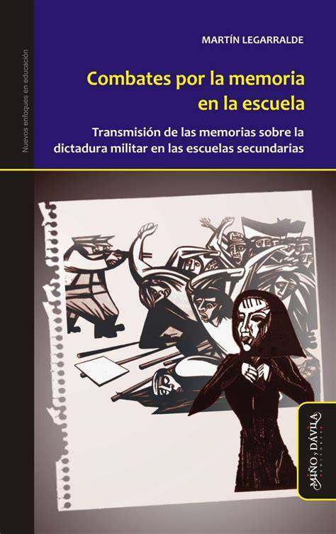 IDÉAS E COMBATES