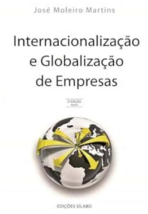 IDENTIDADE E GLOBALIZACAO