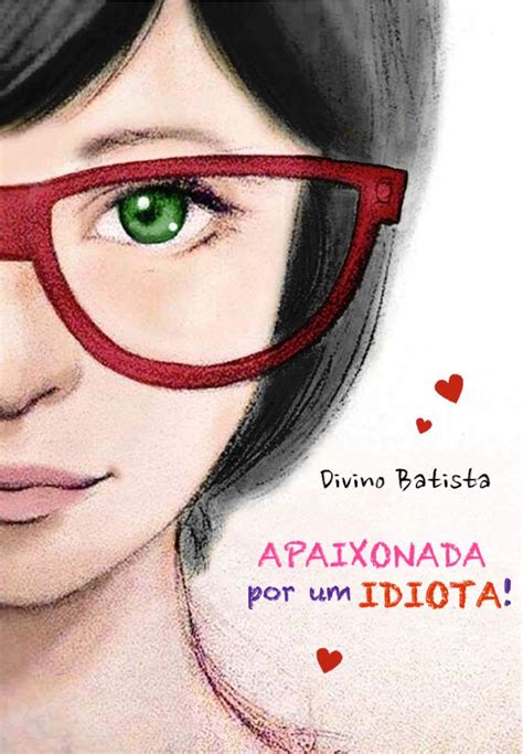 IDIOTA