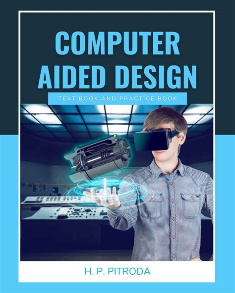 IEEE Intl Conf Computer-aided Design 1994