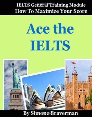 IELTS General Module