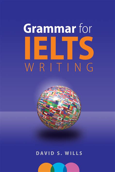 IELTS Writing