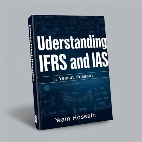 IFRS Simplified