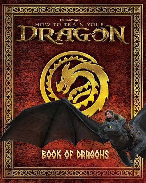 IGNITING THE DRAGON