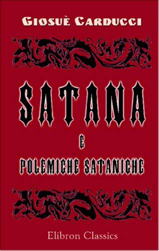 IL GIARDINO DI SATANA (Italian Edition)