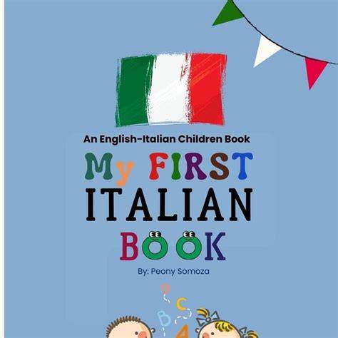 IL MIO CILENTO (Italian Edition)