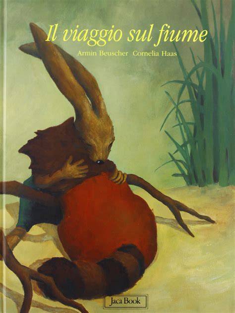 IL Viaggio