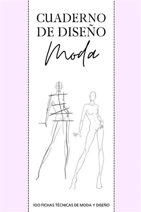 ILUSTRACIÓN DE MODA